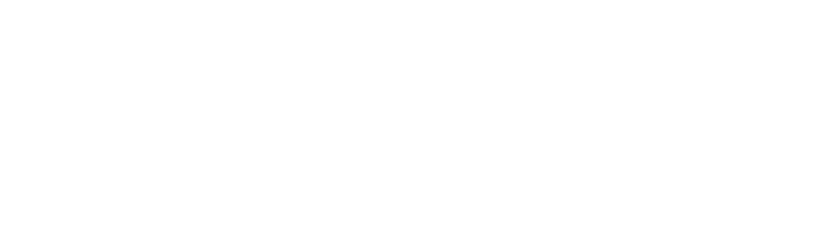 Deep Blue Cloud Computing